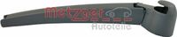 Ruitenwisserarm 2190075