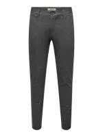 Only & Sons Mark Slim Chino