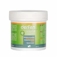 Derfen Original cream