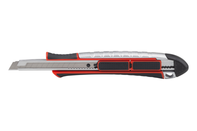 Connex Afbreekmes 9Mm 2 Functies - COXT897074