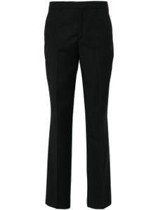 Filippa K pantalon de tailleur Emma - Noir