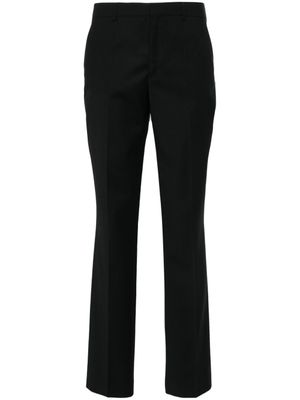 Filippa K pantalon de tailleur Emma - Noir