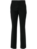 Filippa K pantalon de tailleur Emma - Noir - thumbnail