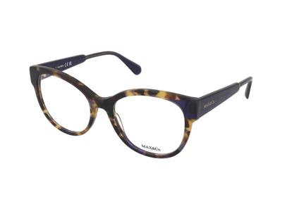 Brillen met correctie MAX&Co. MO5045 56A