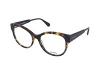 Brillen met correctie MAX&Co. MO5045 56A
