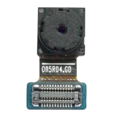 Front Facing cameramodule voor Galaxy J4 (2018) / J400FDS / J400GDS