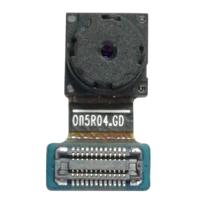 Front Facing cameramodule voor Galaxy J4 (2018) / J400FDS / J400GDS