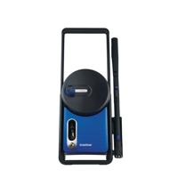 Hogedrukreiniger nilfisk excellent 170 12 p