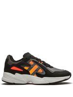 adidas baskets Yung-96 Chasm - Noir