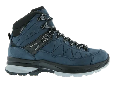 Grisport Tampa Mid Wandelschoen