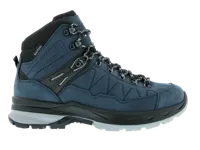 Grisport Tampa Mid Wandelschoen
