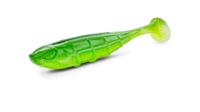 Nays Venom VNM 3.5 Inch C-07
