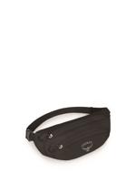 Osprey Ultralight Stuff Waist Pack Heuptas Black 2L