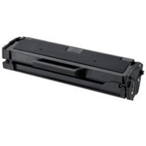 Huismerk Dell 1160/1165 (593-11108) Toner Zwart