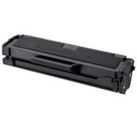 Huismerk Dell 1160/1165 (593-11108) Toner Zwart