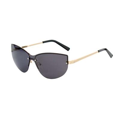 Zonnebril Dames Guess GO00007-0032A