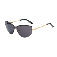 Zonnebril Dames Guess GO00007-0032A