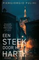 Een steek door het hart (Paperback)