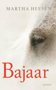 Bajaar (Paperback)