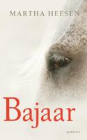 Bajaar (Paperback)