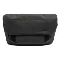 Peak Design Field Pouch V2 - black