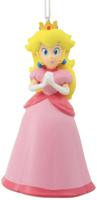 Ornament l93 fc princess peach Hallmark - Hallmark