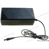 Eléctricos HE59917 - CARGADOR BATERIA PULSAR 3.0 220V
