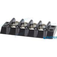 BS2604 - 4-CIRCUIT AANSLUITSTRIP