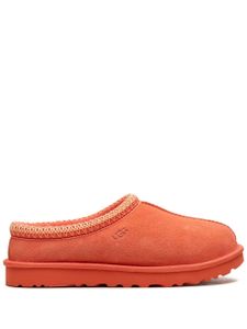 UGG chaussons Tasman 'Vibrant Coral' - Orange