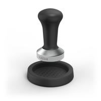 Xavax Tamper Set RVS/Zwart - thumbnail