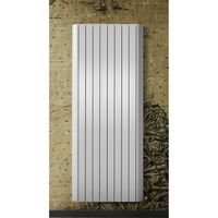 Radiator HD Heating Alu-Smooth (Alle Kleuren & Maten) - thumbnail