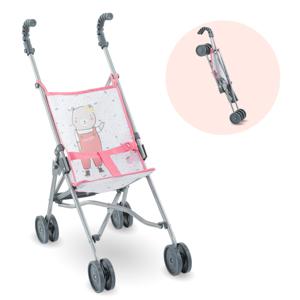 Corolle 140720 accessoire voor poppen