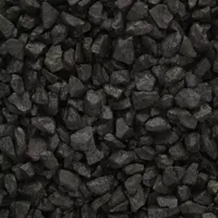 Excluton 25 kg Basalt split 16-25 mm
