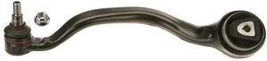 Draagarm JTC1456