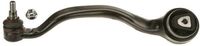 Draagarm JTC1456