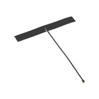 Molex 105262-0002 Molex MOL Micro Solutions Antenne 1 stuk(s) - thumbnail