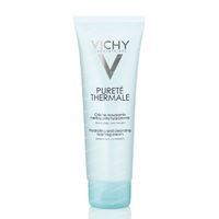 Vichy Pureté Reinigingscrème Detox 125 ml - thumbnail