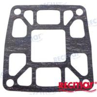 REC6E5-41134-A0 - UITLAATPAKKING Yamaha