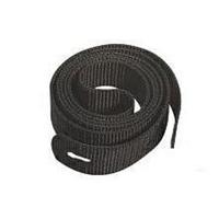 Gloria Draagriem pr5 pr8 229ts cm50