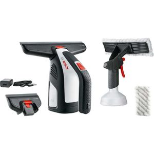 GlassVAC Raamreiniger