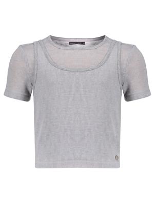 Meavy Tee T-shirt Meavy Tee T-shirt