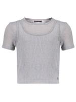 Meavy Tee T-shirt Meavy Tee T-shirt