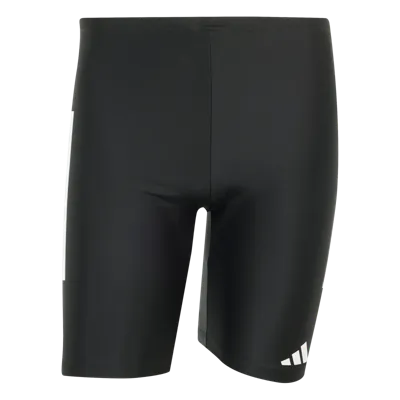 Adidas 3-Stripes Zwembroek