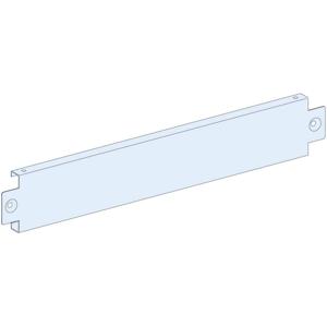 Schneider Electric PrismaSeT-P, sokkel, breedte = 800 mm, hoogte = 100 mm 1 stuk(s)