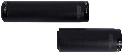 Ergotec Grip bilbao 130/90mm