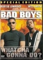 Bad Boys - thumbnail
