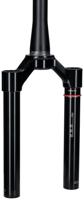 ROCKSHOX kroon / stuurbuis / bovenbuizen unit crown/st.tube unit rs 44mm