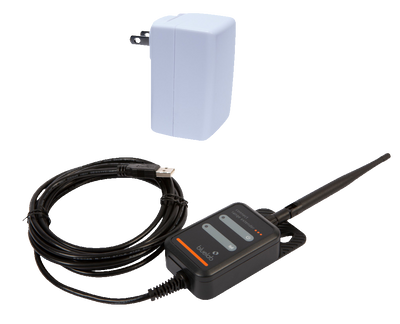 Bluelab Bluelab Connect Bereik versterker 2