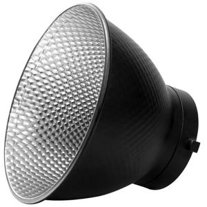 Colbor BHR55 Reflector