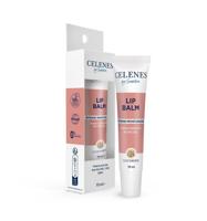 Cloudberry lipbalm